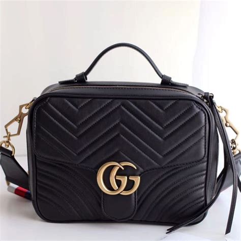 nolsa gucci